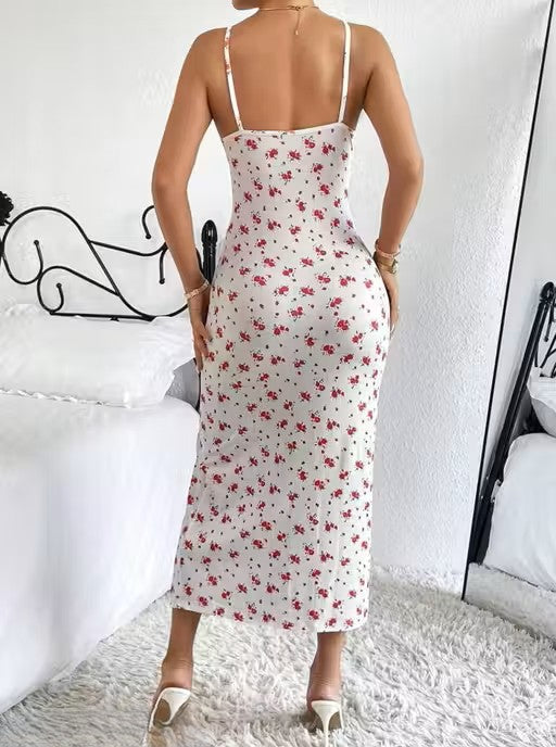 Urbane Designer Women Dress