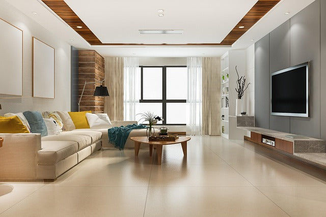 Home & Decors