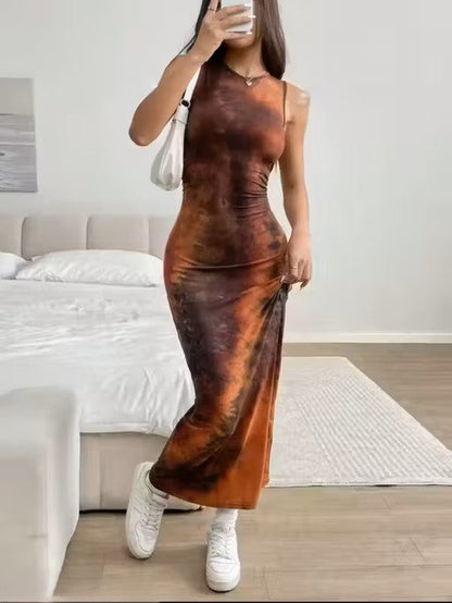 Fancy Modern Women Dress