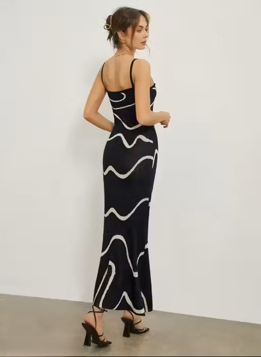 Pretty Designer Women Dress