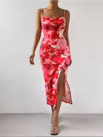 Urbane Ravishing Women Dress