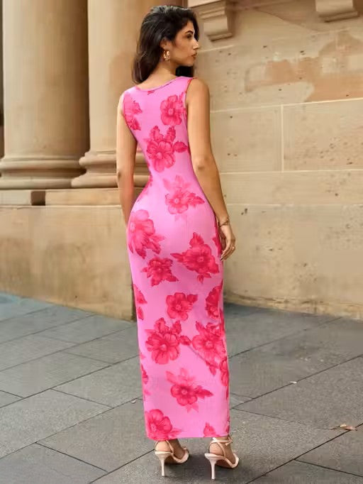 Urbane Graceful Women Dresses