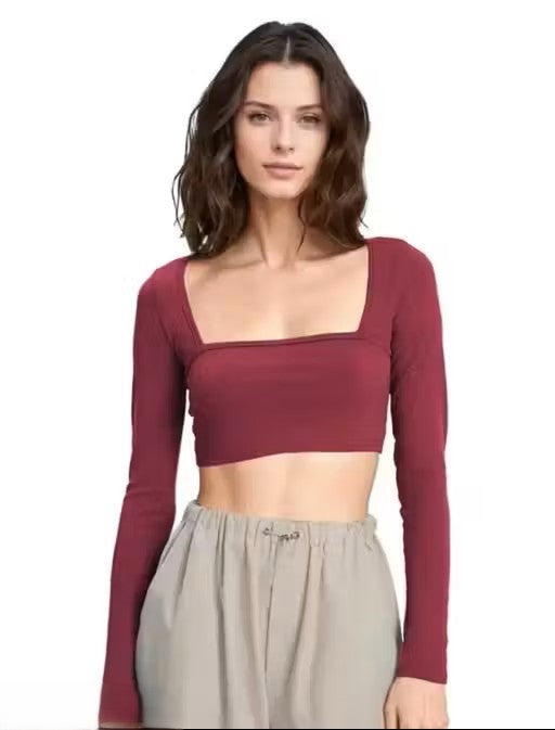 Trendy Partywear Women Tops