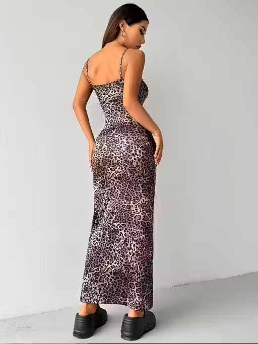 Classic Ravishing Women Dress