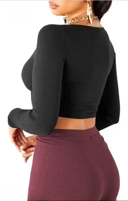 Classic Ravishing Women Top