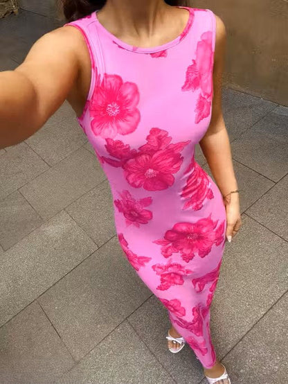 Urbane Graceful Women Dresses