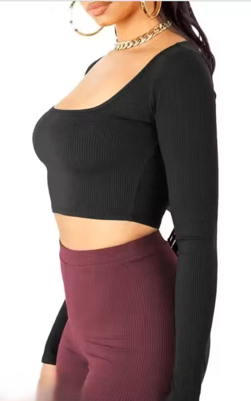 Classic Ravishing Women Top