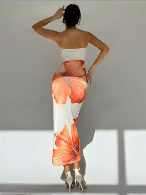 Classy Designer Women Dress