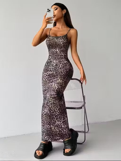 Classic Ravishing Women Dress