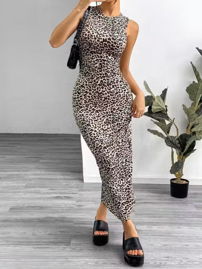 Classy Elegant Women Dress