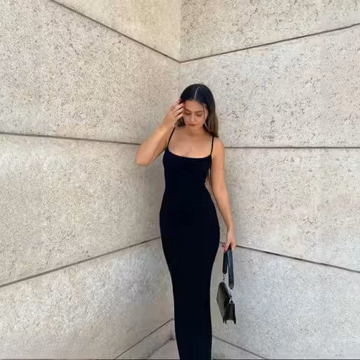 Urbane Fashionista Women Dresses