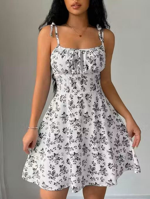 TRENDY DESING DRESS