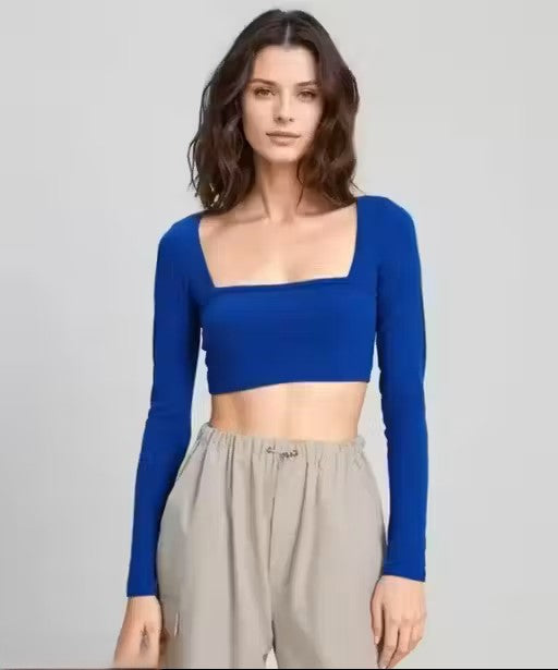 Trendy Partywear Women Tops