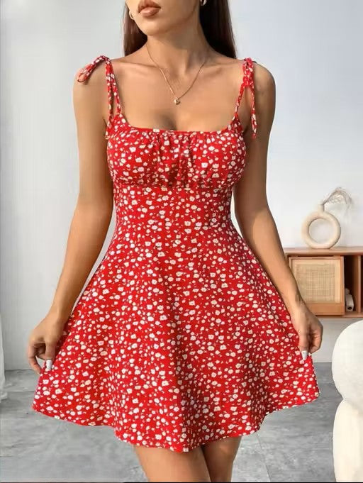 Trendy Design Women dress