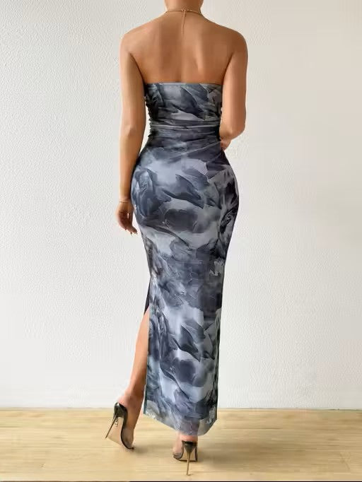 Classy Elegant Women Dress