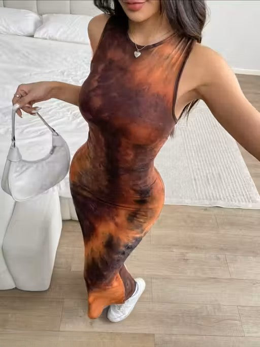 Fancy Modern Women Dress