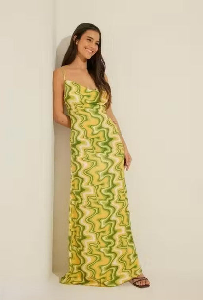 Urbane Fabulous Women Dress