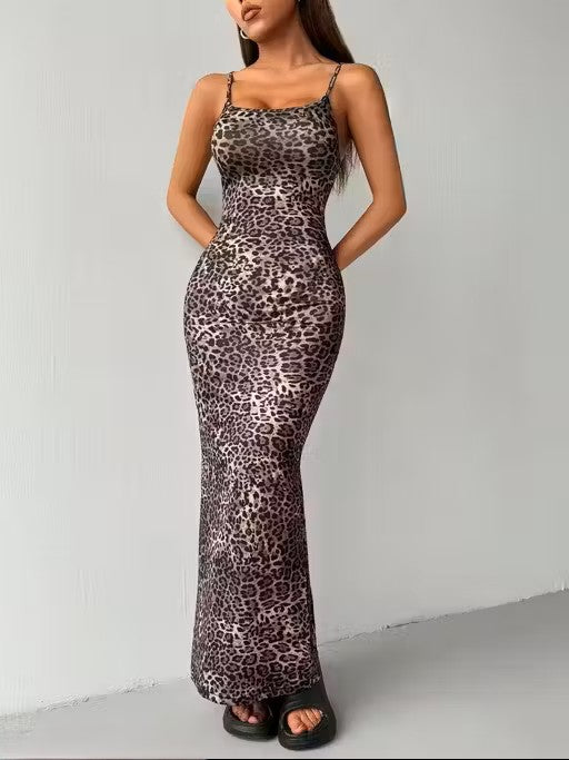 Classic Ravishing Women Dress