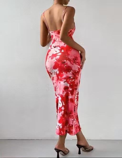 Urbane Ravishing Women Dress