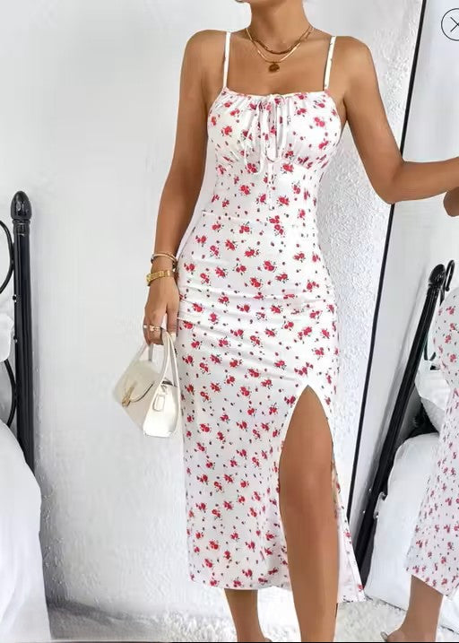 Urbane Designer Women Dress