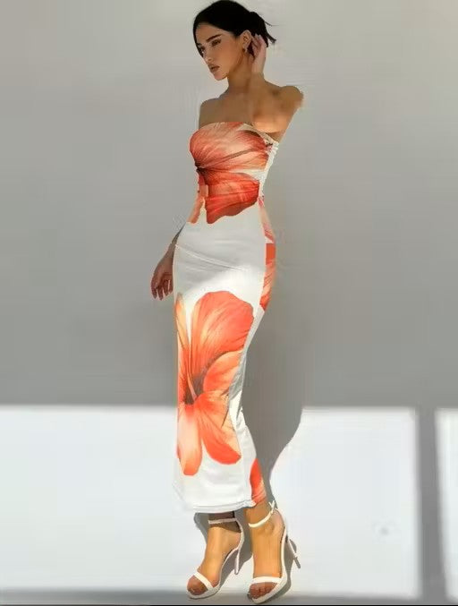 Classy Designer Women Dress