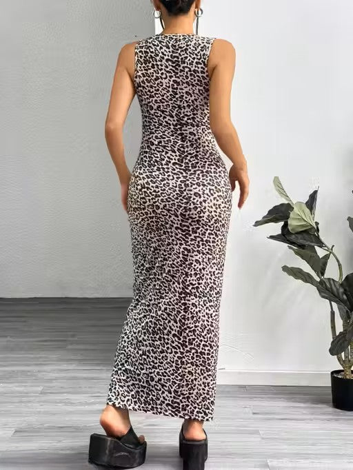 Classy Elegant Women Dress