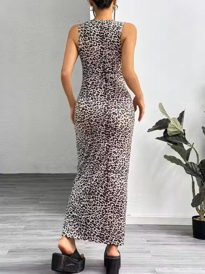 Classy Elegant Women Dress