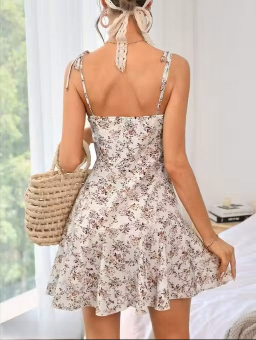 Trendy Design Women dress