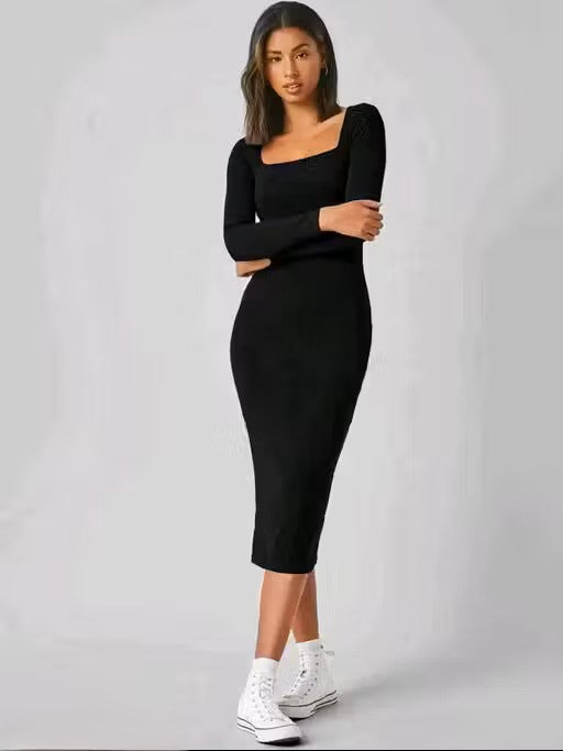 Fancy Modern Women Dresses