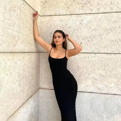 Urbane Fashionista Women Dresses