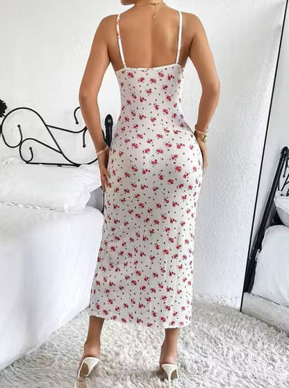 Urbane Designer Women Dress