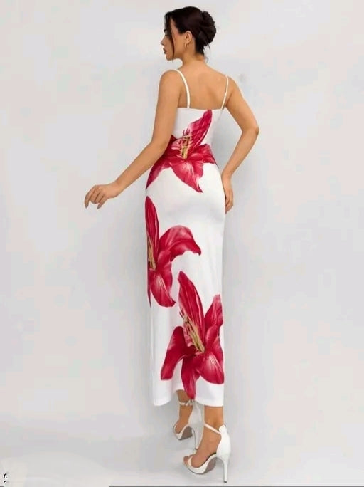 Women stylish party wear Dress