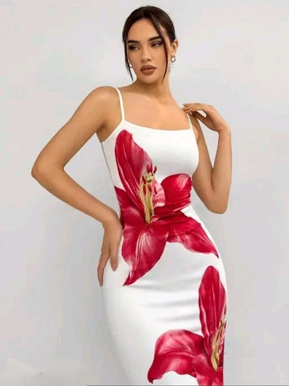 Women stylish party wear Dress