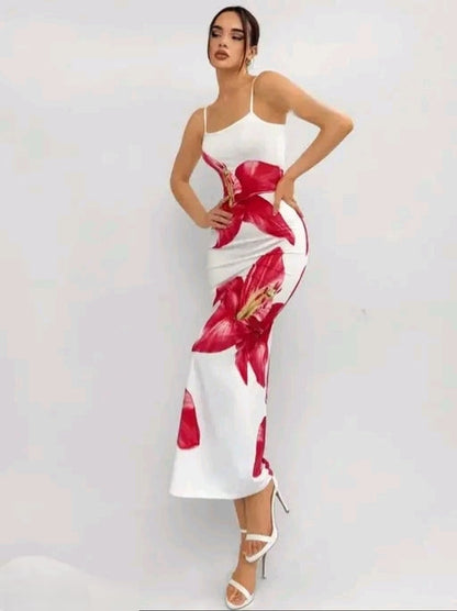 Women stylish party wear Dress