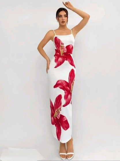 Women stylish party wear Dress