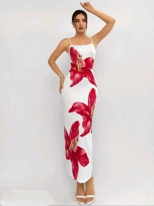 Women stylish party wear Dress