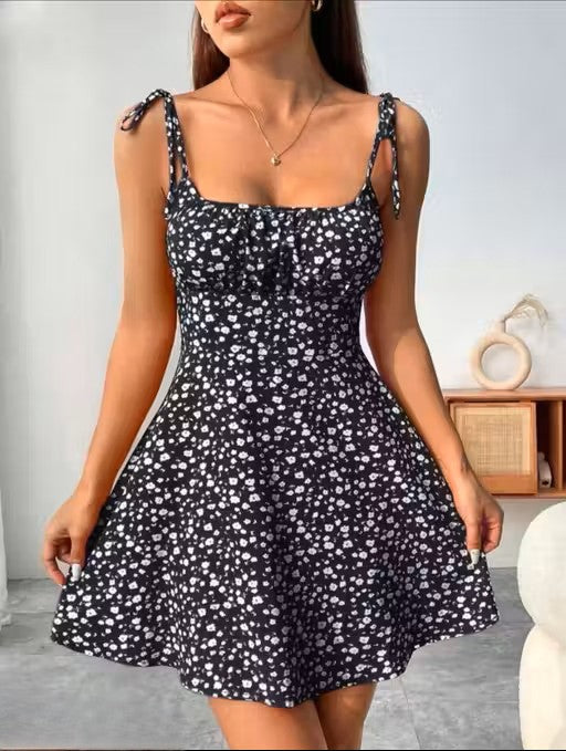 TRENDY DESING DRESS