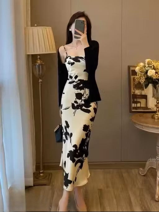 Classy Ravishing Women Dress