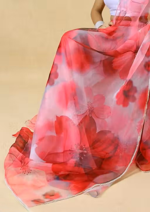 Trendy Modern Women Semi Stitched Designer Lehenga Choli