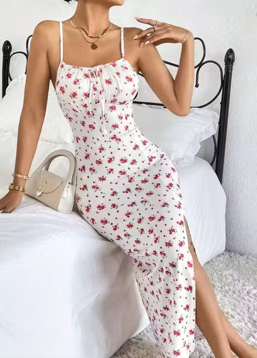 Urbane Designer Women Dress