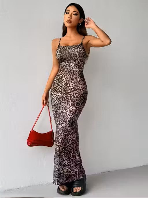 Classic Ravishing Women Dress